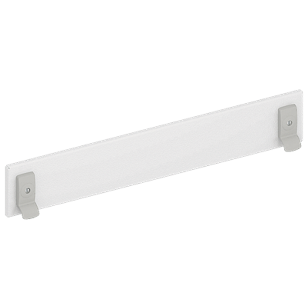 RBM150A RBM150A    Cover XR H150 image 2