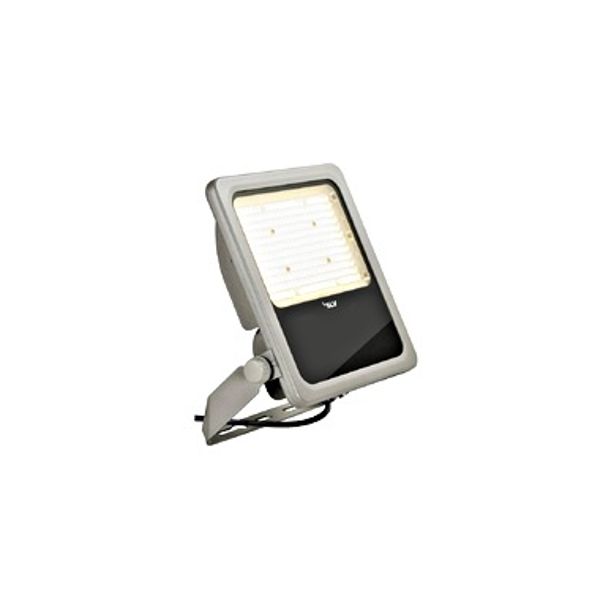FLOODLIGHT C, 50/75/100W 830 IP66 image 1