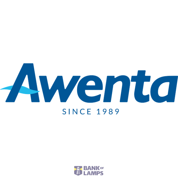 Awenta