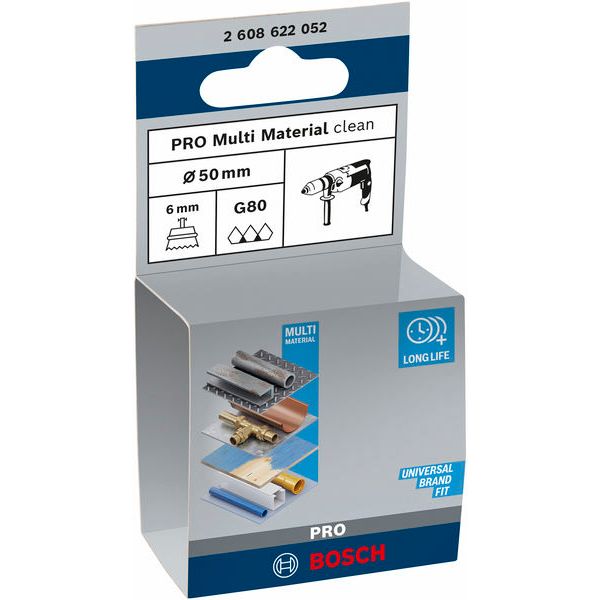 Cup Brush 50x1 mm Nylon Bristle image 3