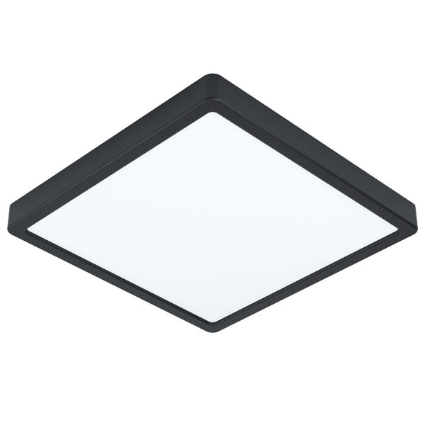 FUEVA 5 surface-mounted light 99271 image 1