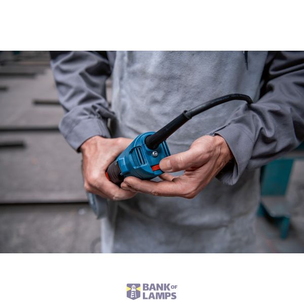 GWX 17-125 PSB image 1