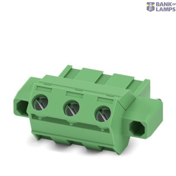 GSMSTB 2,5/ 3-STF-7,62 - PCB connector image 1