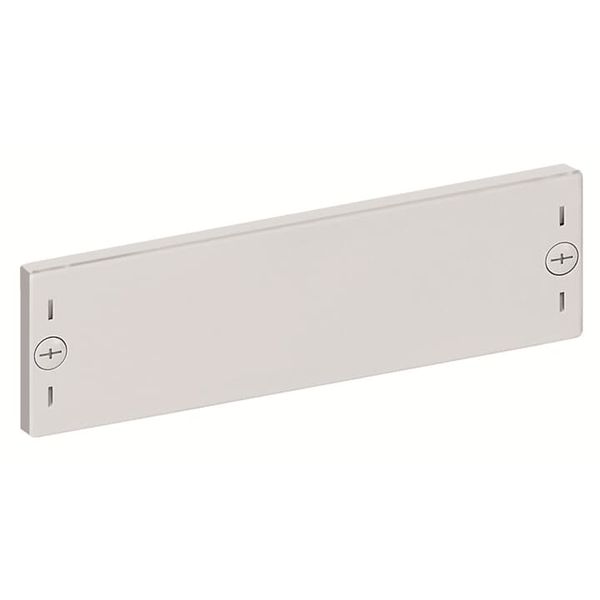 MD01 image 5