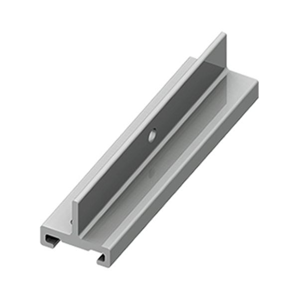 OTR TK BRACK 10CM HOOK SUSP S-9000/123-G image 1