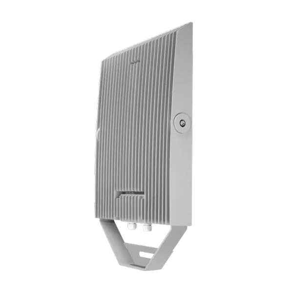 SQUARE PRO GLASS 710/3 A50/W 4000K image 3