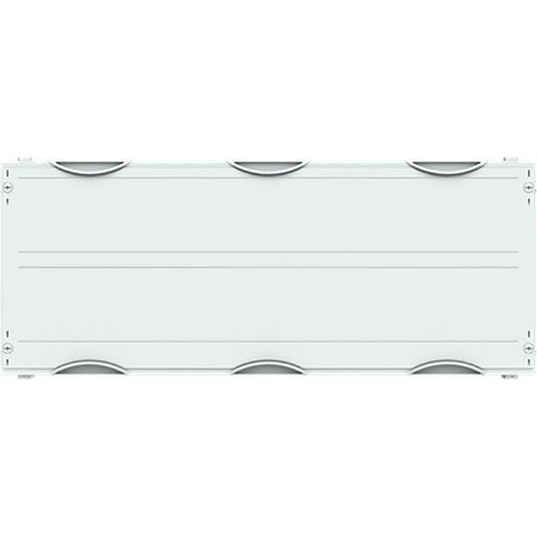 MBB317 touch guard 300 mm x 750 mm x 120 mm , 000 , 3 image 2