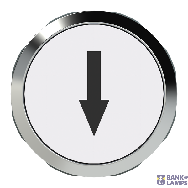 PD9-1203 button image 1