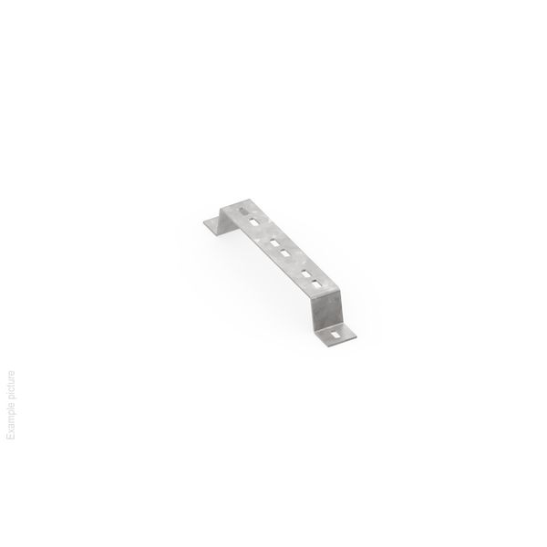 SLOTTED SPACER A0Z70D5K150Q image 1