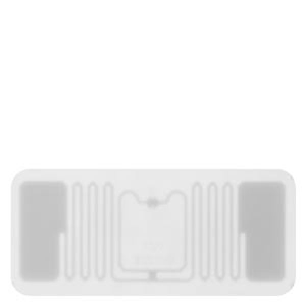 Label RF630L, 105x25 mm U7 image 1