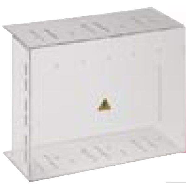 WFC4 fuse cover image 1