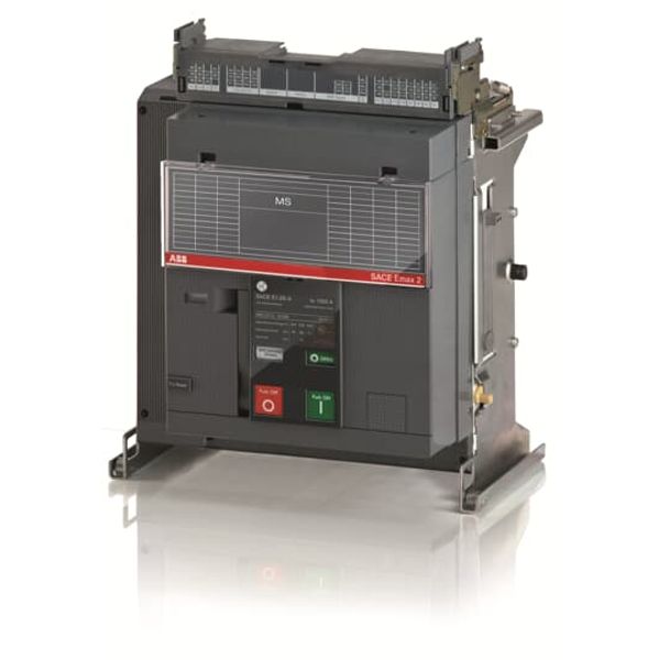 E1.2B-A/MS 800 4p WMP image 1