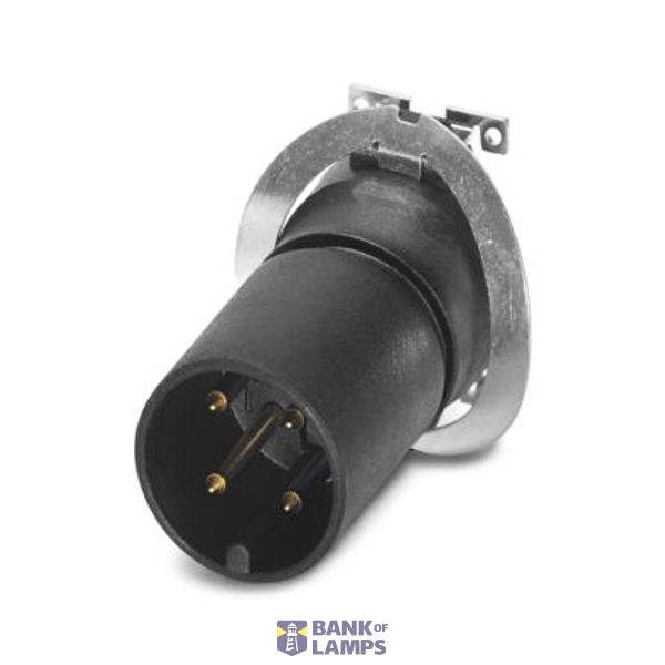 SACC-CI-M12MS-4P SMD SH T - Contact carrier image 1