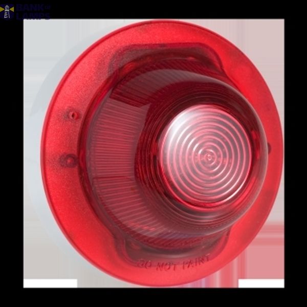 Beacon, ESI-80, loop powered image 4