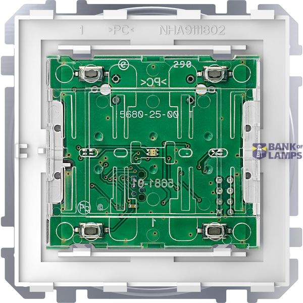 Side controller Plus 1g SDsg image 1