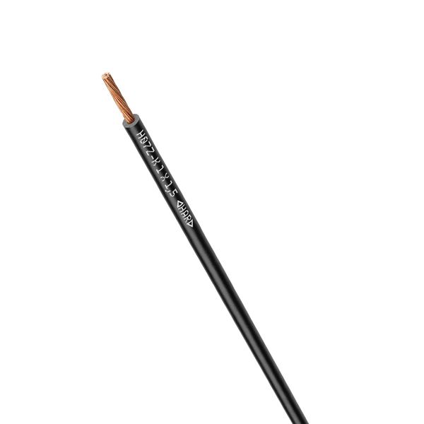 X07Z-K 90°C 1x95 YE image 1