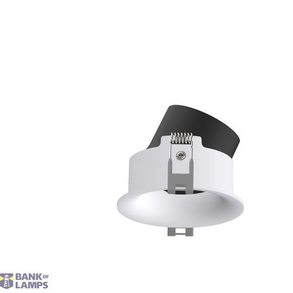 RS378Z M55 D75 R-R AJ Trim EU image 1