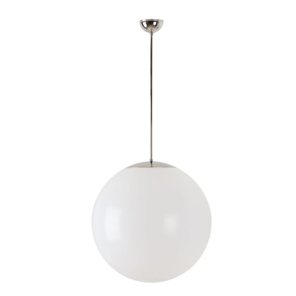 LED-5L07C09Z11/PE4/A3 NL DALI 4000 image 1