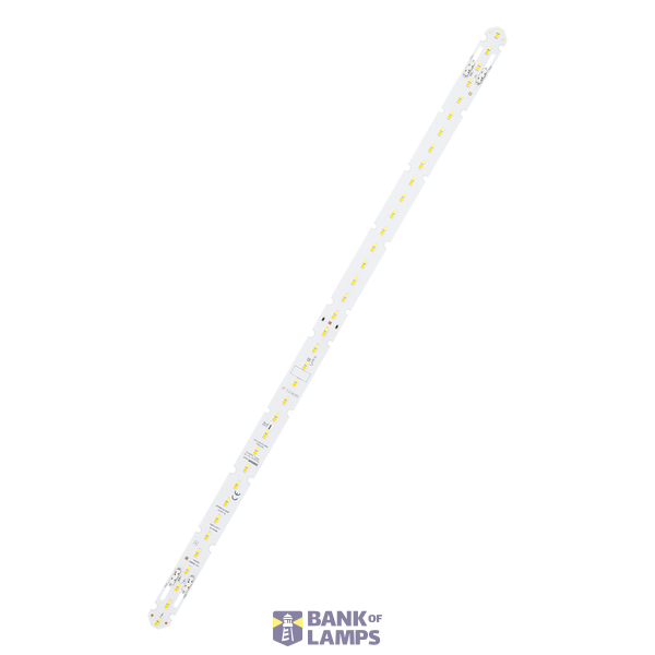 PrevaLED® Linear Tunable White 2200-TW 560X20 image 1