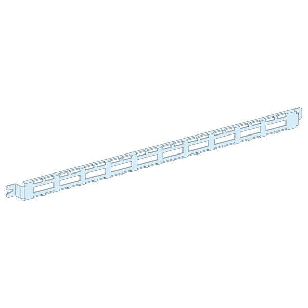 2 CABLE TIE SUPPORT W600 PRISMA G image 1