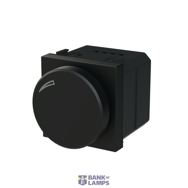 N2260.9 NT - Dimmer El 1 10V 127 230V image 3
