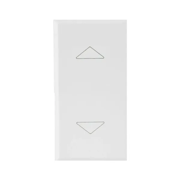 BALANCING ROLL.BLIND 1P 10AX 3P 1M image 1