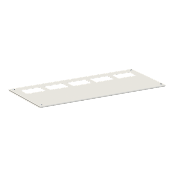 RD56F3A image 3