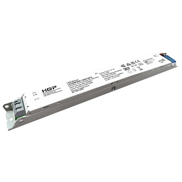 LC50W300-1050 NFC image 1