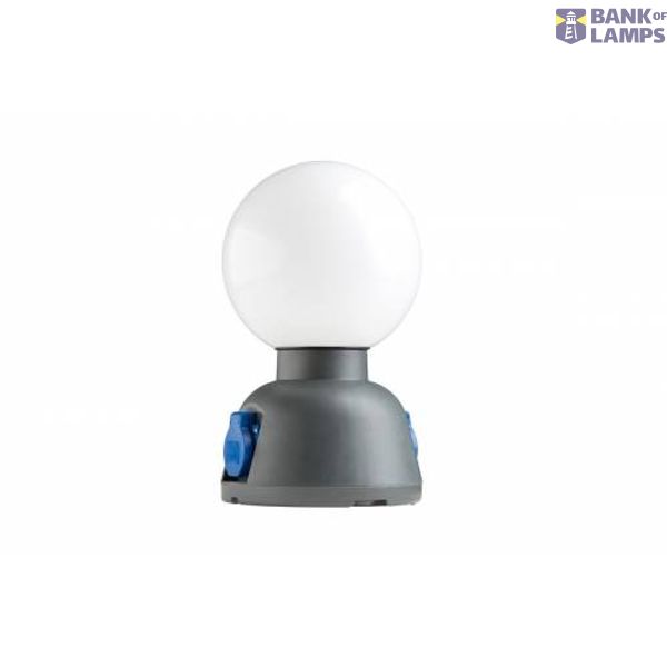 Product with EAN:5905963065354 image 1