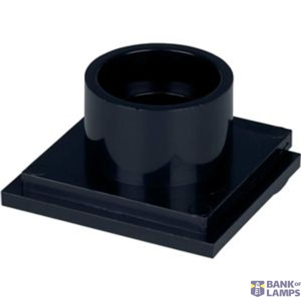 System 55 conduit inlet 44mm image 3