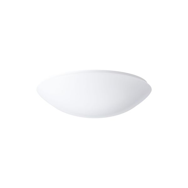 TITAN 3 LED-2L43C07KN94/PC09 4000 image 1
