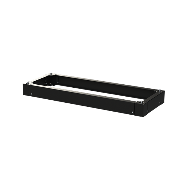 RZS44A image 2
