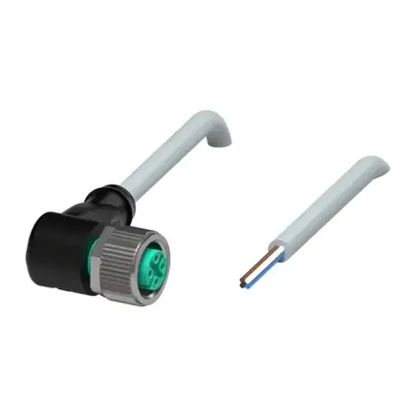 V1-W-6M-PVC Cable box image 1