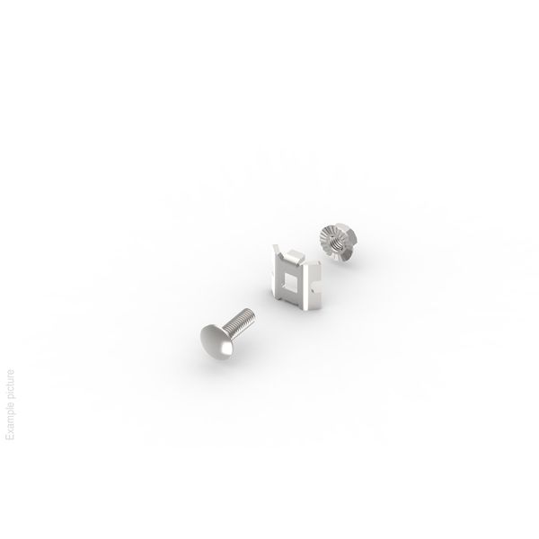 FIXING CLAMP B4I31 image 1