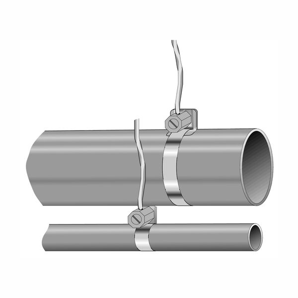 Base 200 x 300 x 102 mm image 36