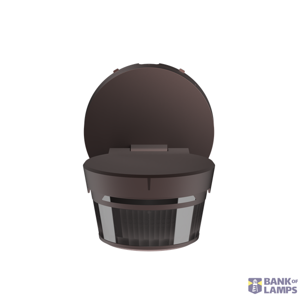 Busch-Watchdog 90° BT image 2