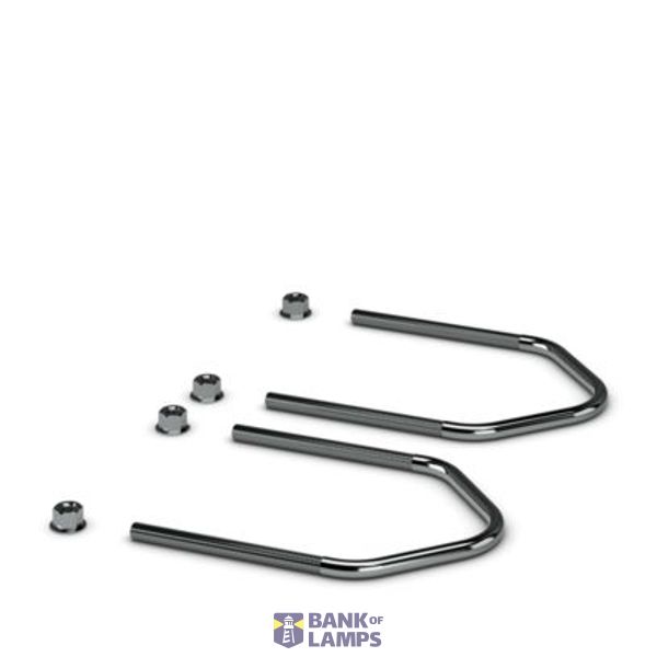 POS POLEMOUNT SET 108 - Mounting material image 1