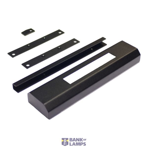 NS CX Hndl Adapt Kit image 1