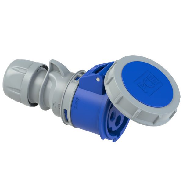 MD01 image 1