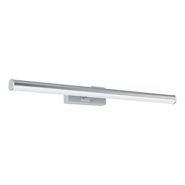 VADUMI wall light 97082 image 1