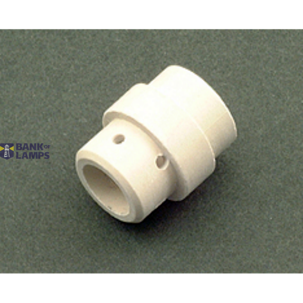 Gas distributor ML/MV240 image 1