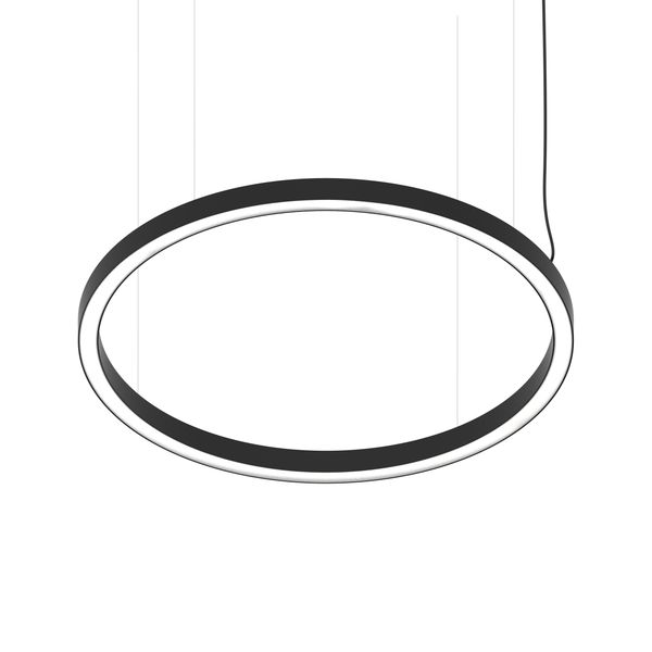 HALOS-B: D/I 186W 4K NE 1440 CRI90 image 1