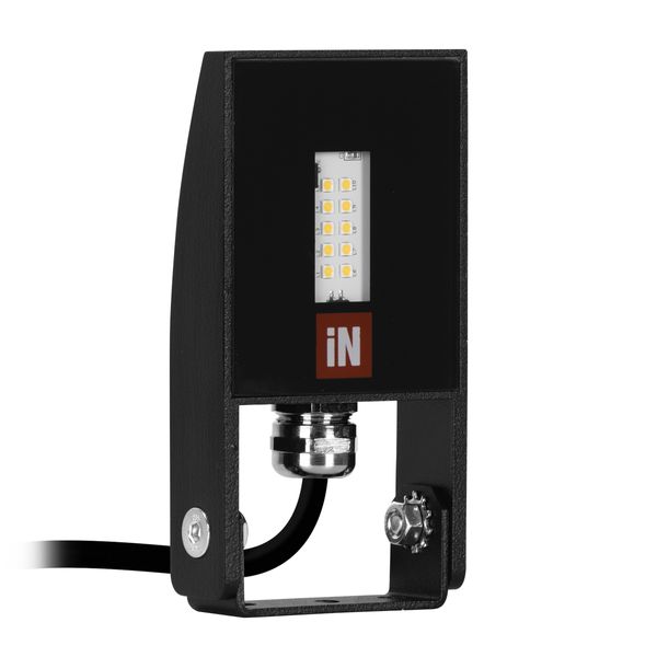 SPIDER+10 S/EW 10 4000K BLACK image 1
