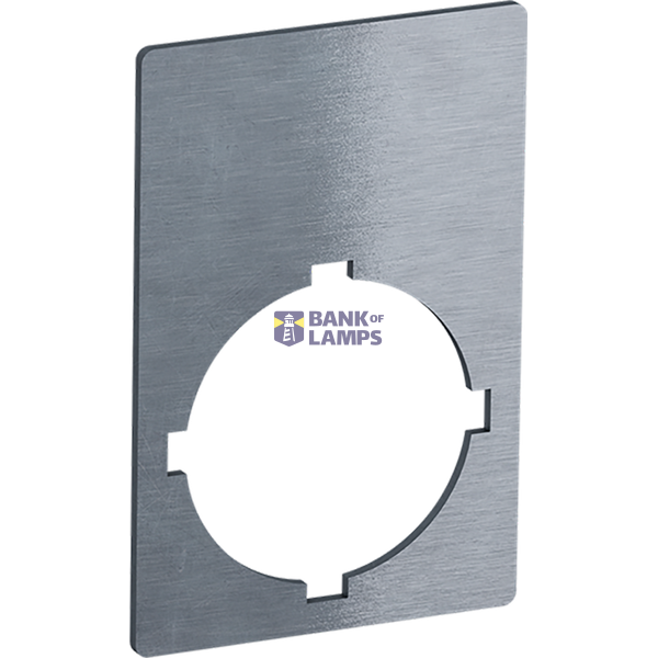 MODULAR DIVIDER 125A 4P W=175.2MM image 33