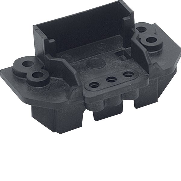 Insulation part, universN, simple,50pcs. image 1