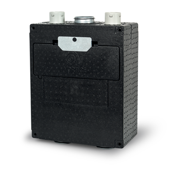 VORT ARIASALUS 200 image 1