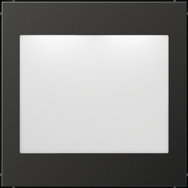 LED reading light AL2539ANLEDLW-12 image 3