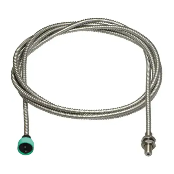 LMR 18-3.2-3.0-K4 fiber optic light guide image 1