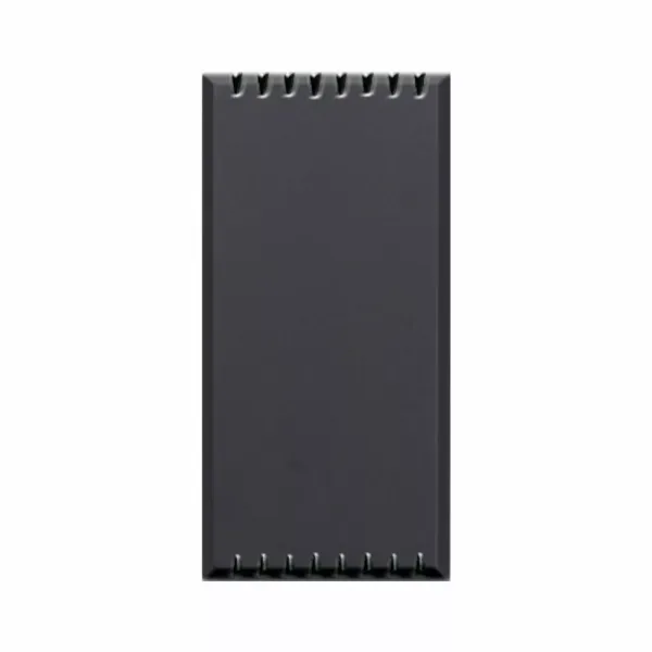 HOME AUTOMATION TEMPERATURE AND HUMIDITY PROBE - AVEBUS - TEKLA - 1 MOD. S44 image 1