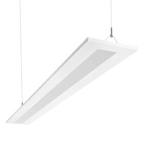 FLEXILED 5PL21S/C840WH9016OP1500/150DALI image 2